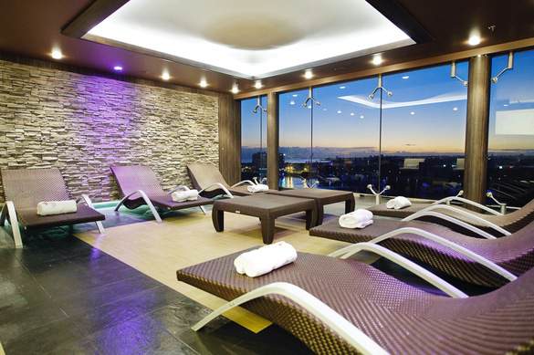 MSC Cruises, MSC Fantasia, MSC Aurea Spa 1, Copyrights - MSC Rights.jpg
